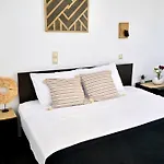 Anna\'S Apartments