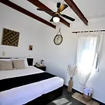 Anna\'S Apartments