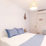 Anna\'S Apartments