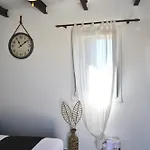 Anna\'S Apartments